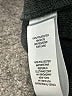 Elie Tahari 100% Polyester Black Jacket Size S - photo 7