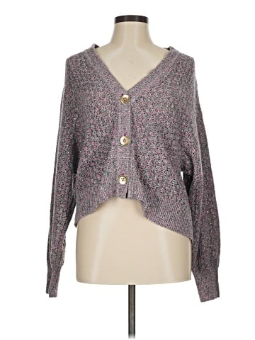 J.Jill Cardigan (view 1)