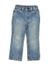Faded Glory Blue Jeans 18-24 MO / 24 MO - photo 1