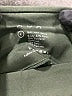 Ada Green Active Pants Size L - photo 7