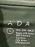 Ada Green Active Pants Size L - photo 8