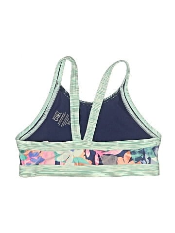 Athleta Girl Sleeveless Top (view 2)