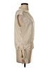 Tiny Ivory Sleeveless Blouse Size XS - photo 4