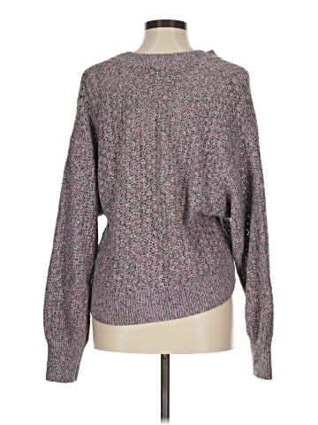 J.Jill Cardigan (view 2)