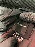 Lane Bryant 100% Polyester Solid Black Snow Jacket Size 18 - 20 Plus - photo 6