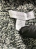 Charter Club Tweed Gray Turtleneck Sweater Size XL - photo 7