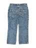 Faded Glory Blue Jeans 18-24 MO / 24 MO - photo 2