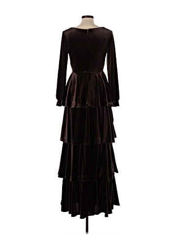 Unbranded Cocktail Dress (view 2)