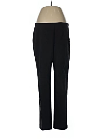 Unbranded Dress Pants (view 1)