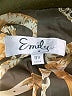 Emily... Green Blazer Size 18 - photo 6