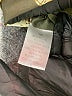 Emily... Green Blazer Size 18 - photo 7