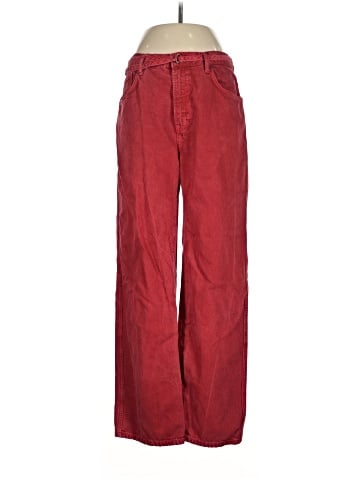 Reformation Jeans Jeans (view 1)