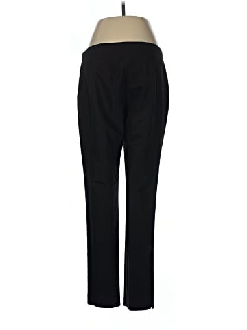 Unbranded Dress Pants (view 2)