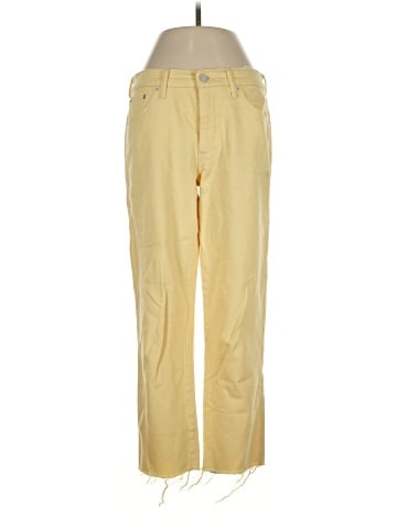 Lucky Brand Jeans (view 1)