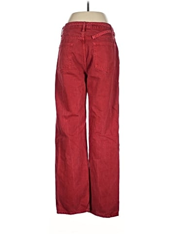 Reformation Jeans Jeans (view 2)