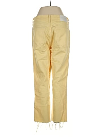 Lucky Brand Jeans (view 2)