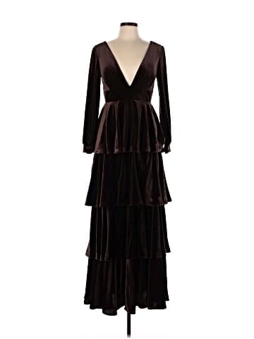 Unbranded Cocktail Dress (view 1)