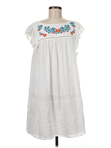Rebecca Minkoff Casual Dress (view 1)