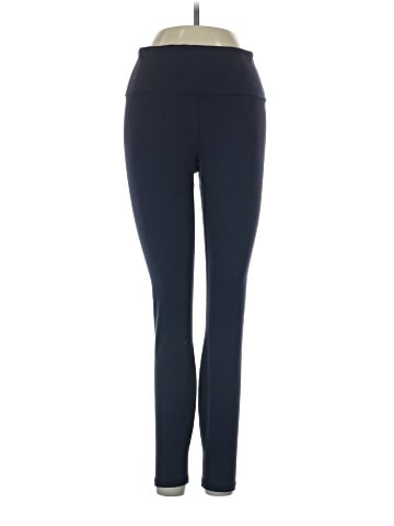 Fabletics Active Pants (view 1)