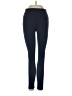 Fabletics Blue Active Pants Size 24 waist (estimated) - photo 1