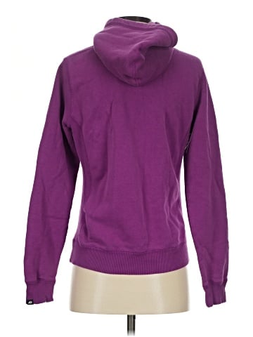 Nike Pullover Hoodie (view 2)