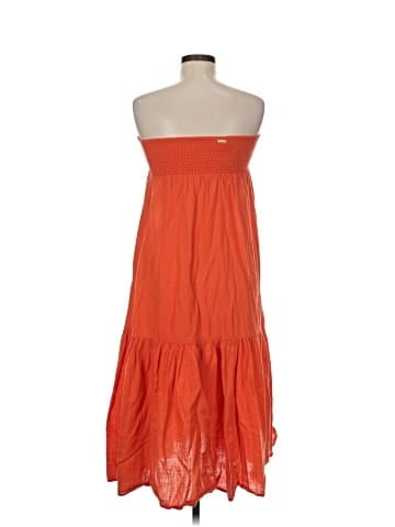 Billabong Casual Dress (view 2)
