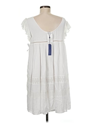 Rebecca Minkoff Casual Dress (view 2)