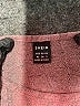 Shein Burgundy Pink Casual Dress Size XS - photo 4