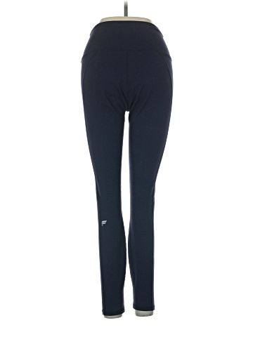 Fabletics Active Pants (view 2)
