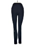 Fabletics Blue Active Pants Size 24 waist (estimated) - photo 2