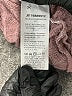 Shein Burgundy Pink Casual Dress Size XS - photo 5
