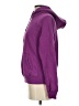 Nike Purple Pullover Hoodie Size S - photo 5