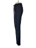 Fabletics Blue Active Pants Size 24 waist (estimated) - photo 5