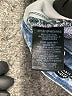 Sanctuary Hearts Blue Jeans Size 2 - photo 5