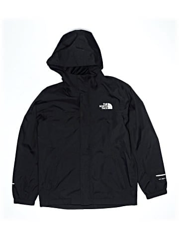 The North Face Windbreaker (view 1)