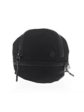 Lululemon Athletica Coin Purse