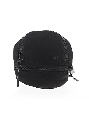 Lululemon Athletica Coin Purse (view 1)