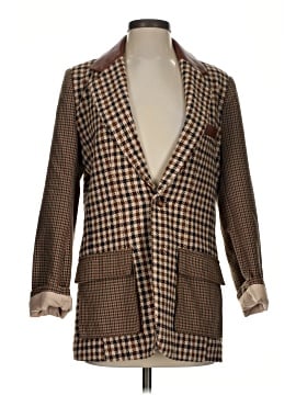 Steve Madden Blazer