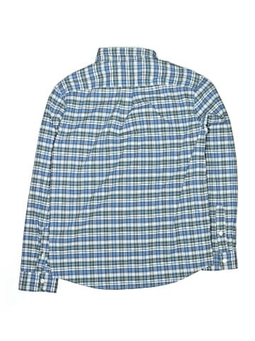 Vineyard Vines Long Sleeve Button-Down Shirt (view 2)