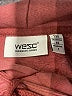 WESC Brown Sweatshirt Size XXS - photo 7