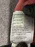 WESC Brown Sweatshirt Size XXS - photo 8