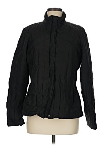 a.n.a. A New Approach Jacket (view 1)