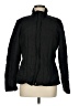 a.n.a. A New Approach Solid Black Jacket Size M - photo 1
