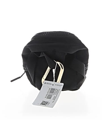 Lululemon Athletica Coin Purse (view 2)