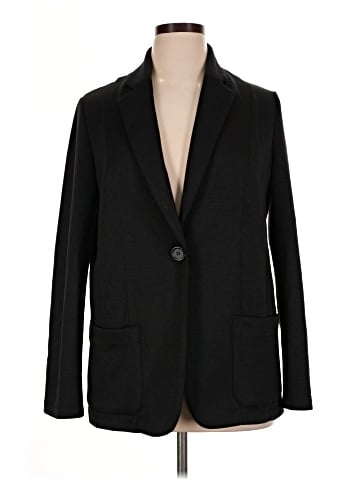 Max Studio Blazer (view 1)