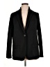 Max Studio Black Blazer Size XL - photo 1
