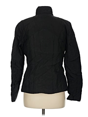 a.n.a. A New Approach Jacket (view 2)