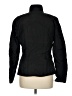 a.n.a. A New Approach Solid Black Jacket Size M - photo 2