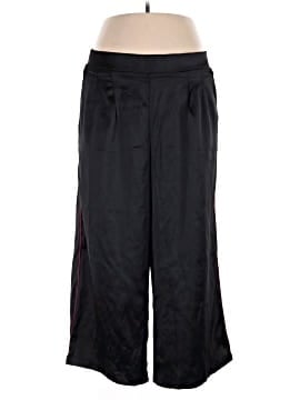 Torrid Track Pants (view 1)