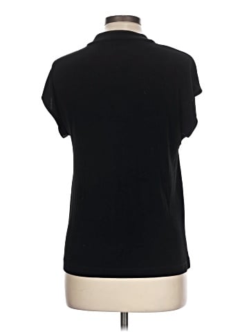 Travelers by Chico's Short Sleeve Top (view 2)